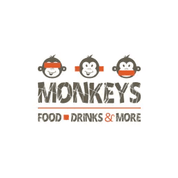 Venue logo