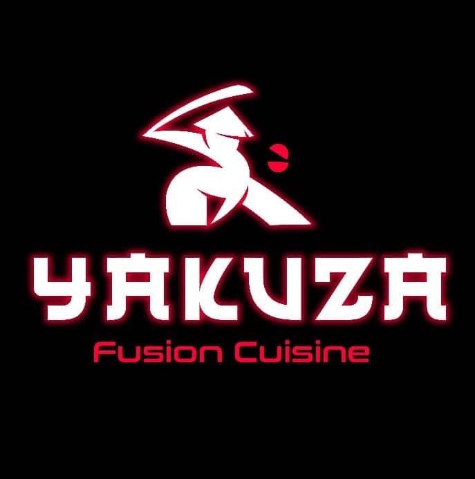 Venue logo